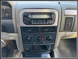 Thumbnail of 2004 Graphite Metallic Clearcoat Jeep Grand Cherokee