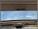 Thumbnail of 2004 Graphite Metallic Clearcoat Jeep Grand Cherokee