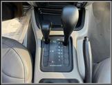 Thumbnail of 2004 Graphite Metallic Clearcoat Jeep Grand Cherokee