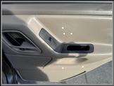 Thumbnail of 2004 Graphite Metallic Clearcoat Jeep Grand Cherokee