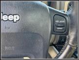 Thumbnail of 2004 Graphite Metallic Clearcoat Jeep Grand Cherokee