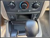 Thumbnail of 2004 Graphite Metallic Clearcoat Jeep Grand Cherokee