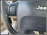 Thumbnail of 2004 Graphite Metallic Clearcoat Jeep Grand Cherokee