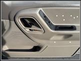 Thumbnail of 2004 Graphite Metallic Clearcoat Jeep Grand Cherokee