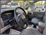 Thumbnail of 2004 Graphite Metallic Clearcoat Jeep Grand Cherokee
