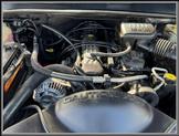 Thumbnail of 2004 Graphite Metallic Clearcoat Jeep Grand Cherokee
