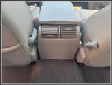 Thumbnail of 2005 Bright Silver Metallic Clearcoat Jeep Grand Cherokee