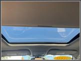 Thumbnail of 2005 Bright Silver Metallic Clearcoat Jeep Grand Cherokee