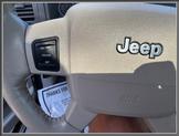 Thumbnail of 2005 Bright Silver Metallic Clearcoat Jeep Grand Cherokee