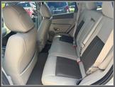 Thumbnail of 2005 Bright Silver Metallic Clearcoat Jeep Grand Cherokee