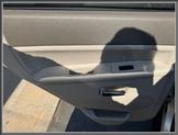 Thumbnail of 2005 Bright Silver Metallic Clearcoat Jeep Grand Cherokee