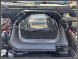 Thumbnail of 2005 Bright Silver Metallic Clearcoat Jeep Grand Cherokee