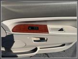 Thumbnail of 2005 Bright Silver Metallic Clearcoat Jeep Grand Cherokee
