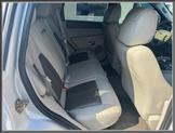 Thumbnail of 2005 Bright Silver Metallic Clearcoat Jeep Grand Cherokee