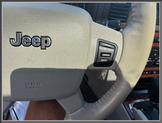 Thumbnail of 2005 Bright Silver Metallic Clearcoat Jeep Grand Cherokee