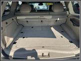 Thumbnail of 2005 Bright Silver Metallic Clearcoat Jeep Grand Cherokee