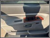 Thumbnail of 2005 Bright Silver Metallic Clearcoat Jeep Grand Cherokee