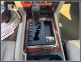 Thumbnail of 2005 Bright Silver Metallic Clearcoat Jeep Grand Cherokee