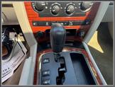 Thumbnail of 2005 Bright Silver Metallic Clearcoat Jeep Grand Cherokee