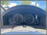 Thumbnail of 2005 Bright Silver Metallic Clearcoat Jeep Grand Cherokee