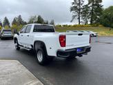 Thumbnail of 2024 WH Chevrolet Silverado 3500