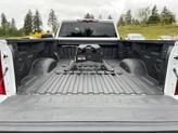Thumbnail of 2024 WH Chevrolet Silverado 3500