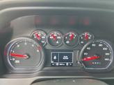 Thumbnail of 2024 WH Chevrolet Silverado 3500
