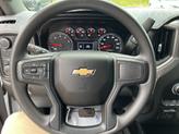 Thumbnail of 2024 WH Chevrolet Silverado 3500