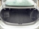 Thumbnail of 2022  Chevrolet Malibu