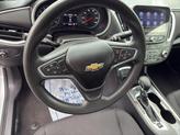 Thumbnail of 2022  Chevrolet Malibu