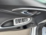Thumbnail of 2022  Chevrolet Malibu