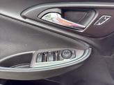 Thumbnail of 2022  Chevrolet Malibu