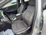 Thumbnail of 2022  Chevrolet Malibu
