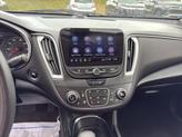 Thumbnail of 2022  Chevrolet Malibu
