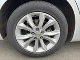 Thumbnail of 2022  Chevrolet Malibu
