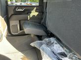 Thumbnail of 2025  GMC Sierra 2500