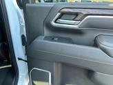 Thumbnail of 2025  GMC Sierra 2500