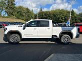 Thumbnail of 2025  GMC Sierra 2500