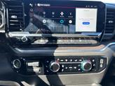 Thumbnail of 2025  GMC Sierra 2500