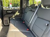 Thumbnail of 2025  GMC Sierra 2500