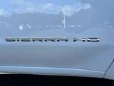 Thumbnail of 2025  GMC Sierra 2500