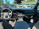 Thumbnail of 2025  GMC Sierra 2500