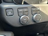 Thumbnail of 2025  GMC Sierra 2500