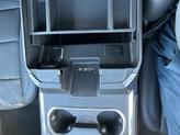 Thumbnail of 2025  GMC Sierra 2500