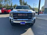 Thumbnail of 2025  GMC Sierra 2500