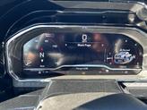 Thumbnail of 2025  GMC Sierra 2500