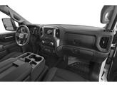 Thumbnail of 2025 Volcanic Red Tintcoat GMC Sierra 2500