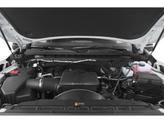 Thumbnail of 2025 Volcanic Red Tintcoat GMC Sierra 2500