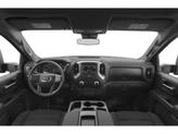 Thumbnail of 2025 Volcanic Red Tintcoat GMC Sierra 2500