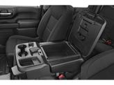 Thumbnail of 2025 Volcanic Red Tintcoat GMC Sierra 2500